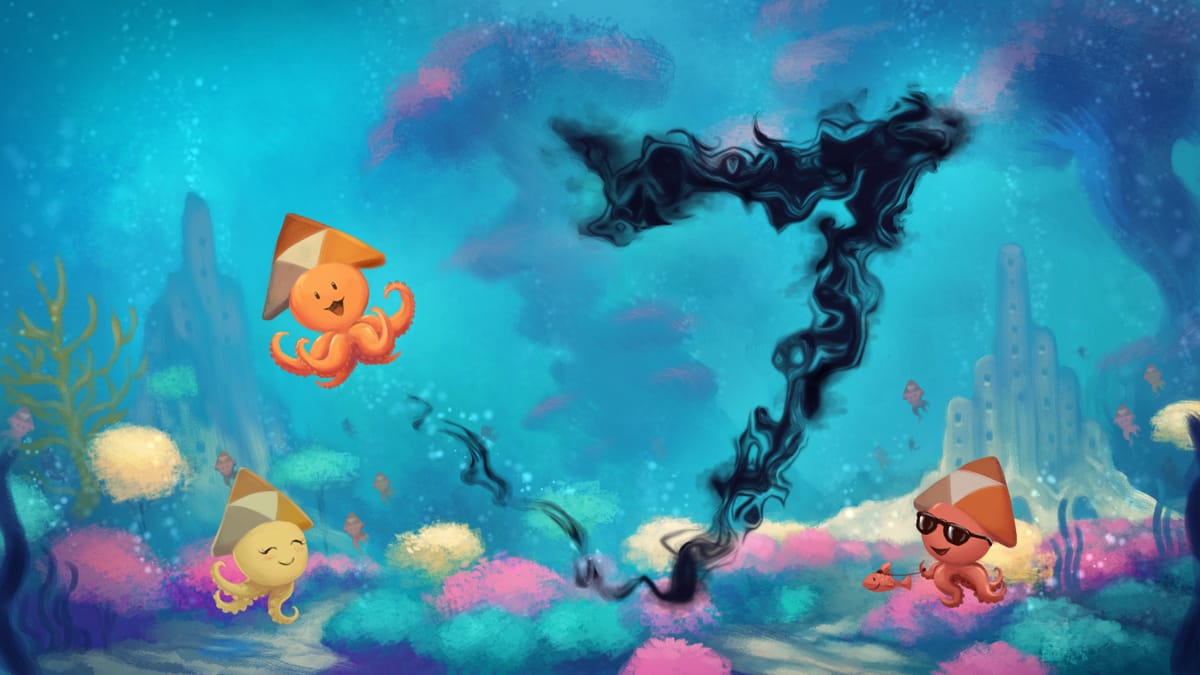 Talking about choosing PeerTube